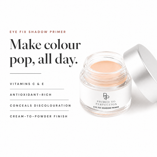 Eye Fix Shadow Primer