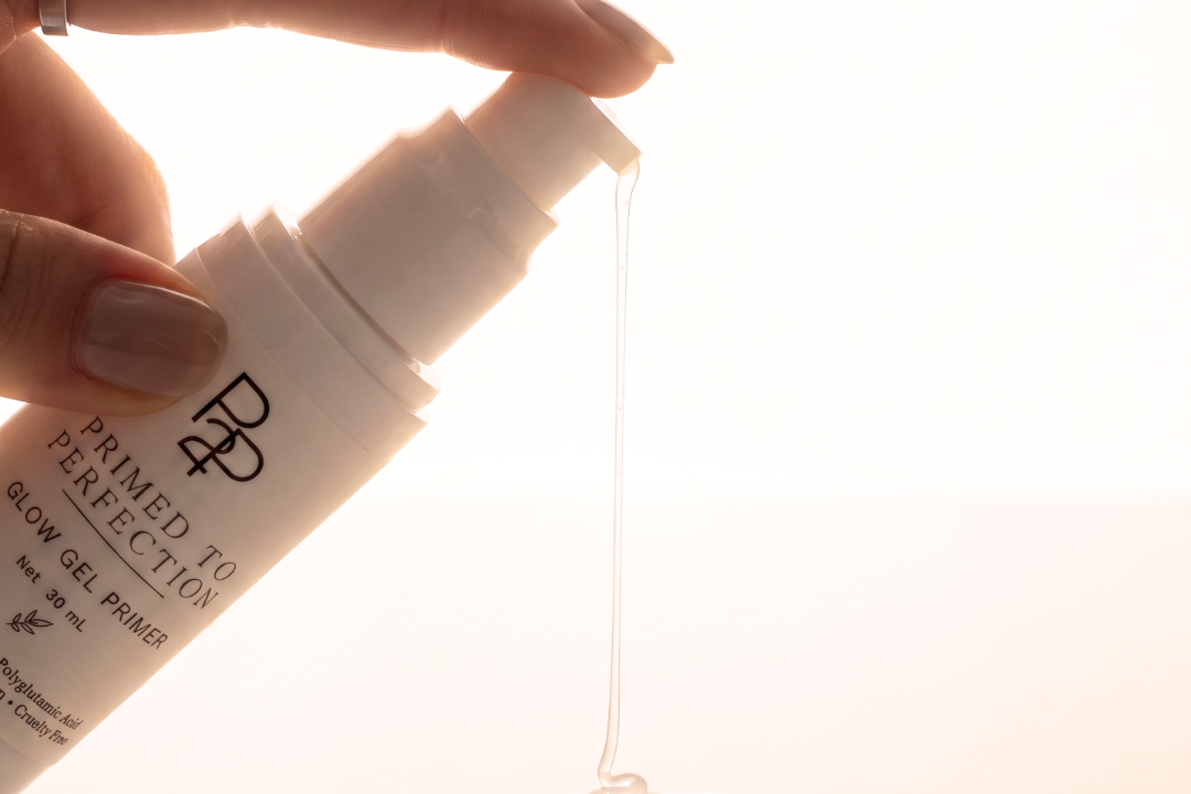 Clean Beauty and Primers: What to Look For on the Ingredient List