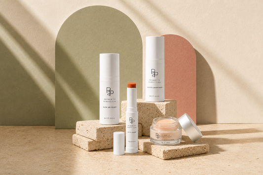 What Does a Primer Actually Do? (And Do You Really Need One?)