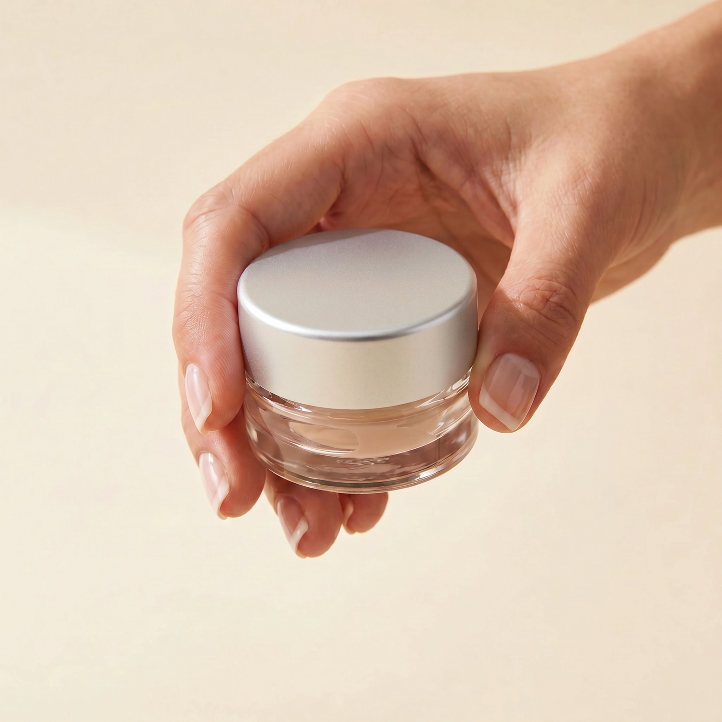 Eye Fix Shadow Primer