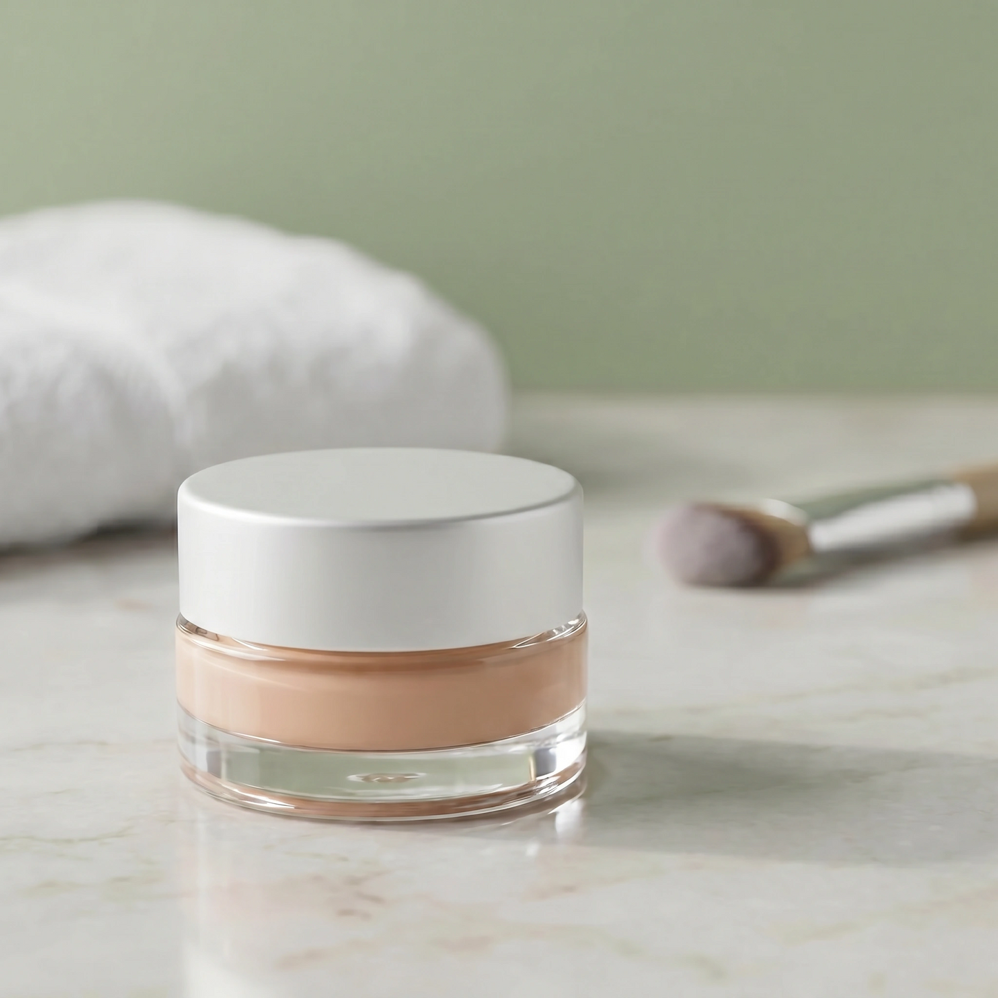 Eye Fix Shadow Primer