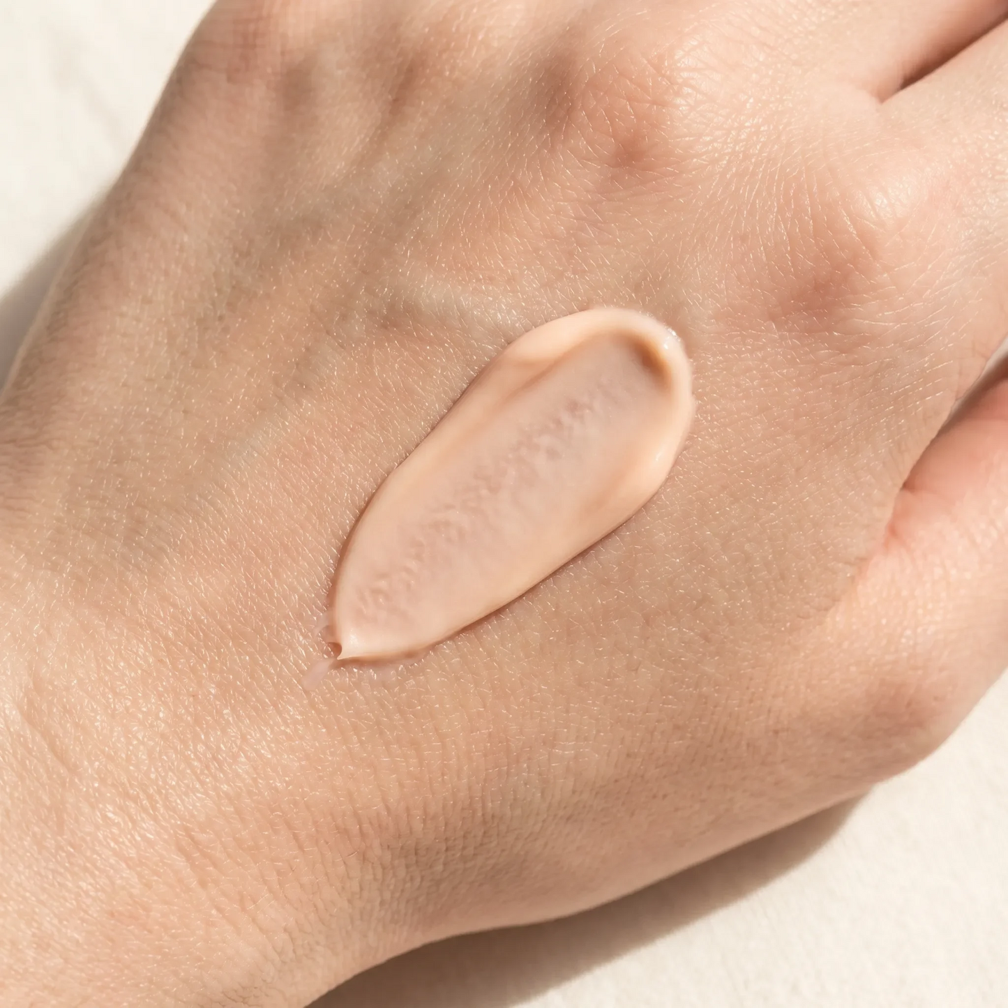 Eye Fix Shadow Primer
