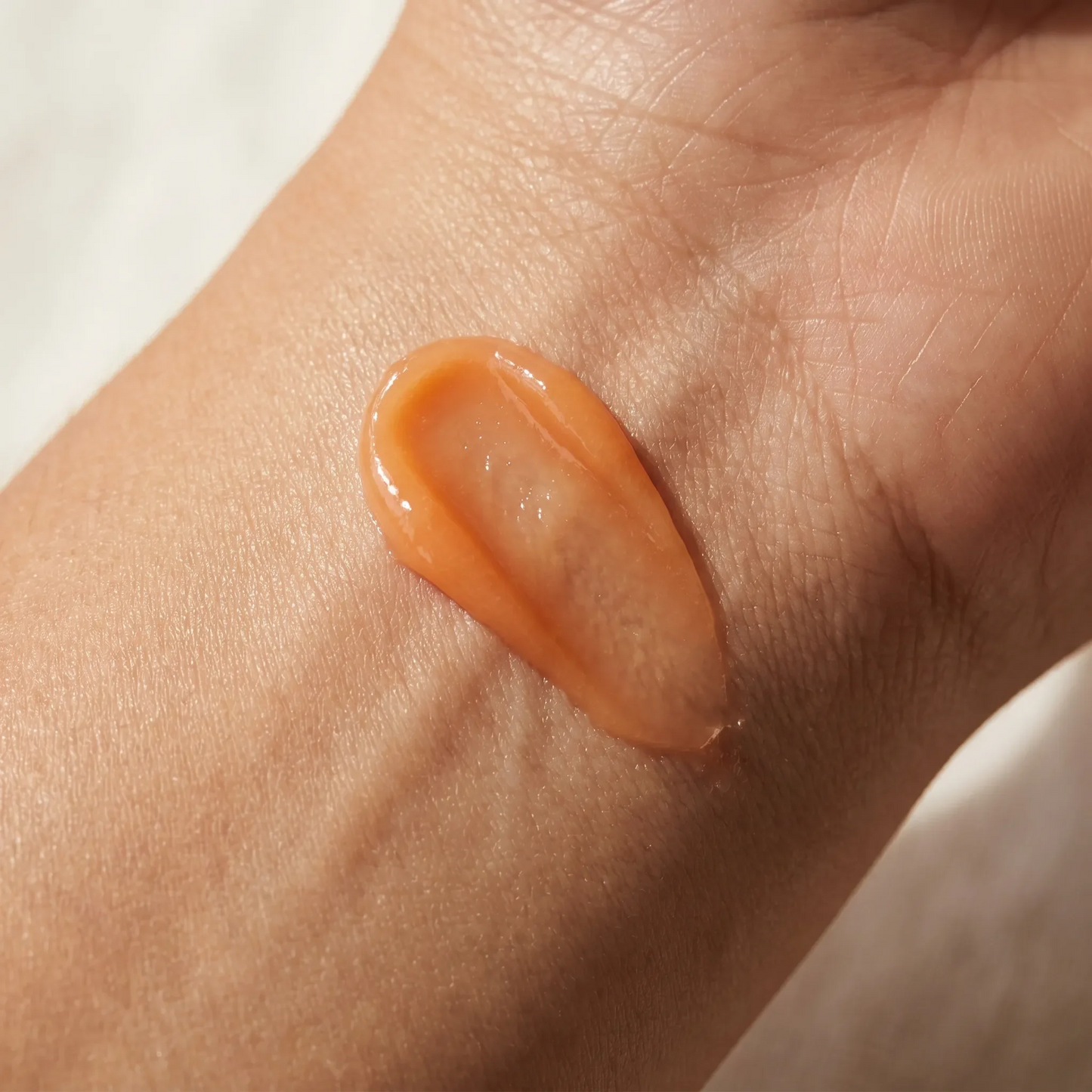 Lip Fix Primer