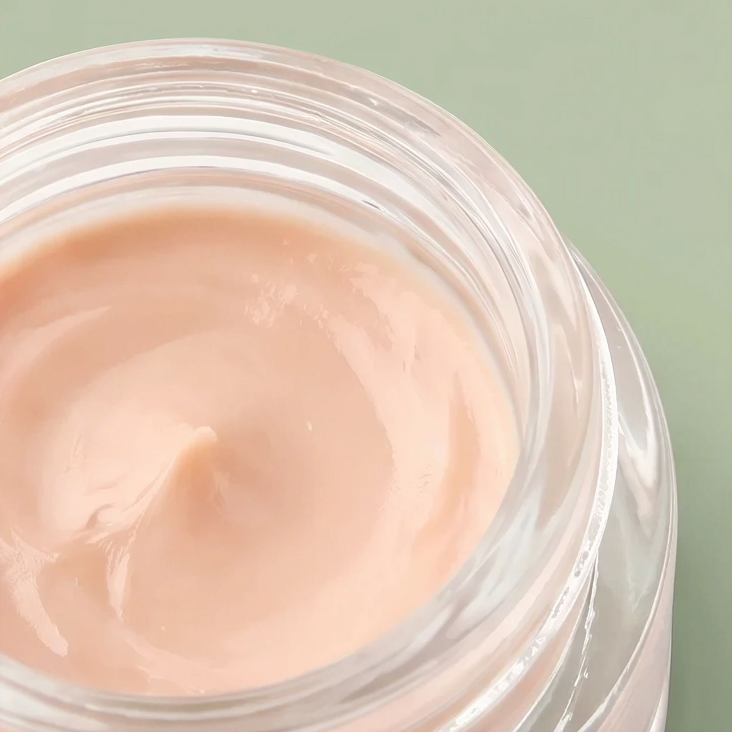 Eye Fix Shadow Primer
