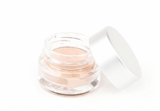 Eye Fix Shadow Primer