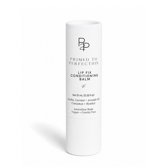 Lip Fix Conditioning Balm