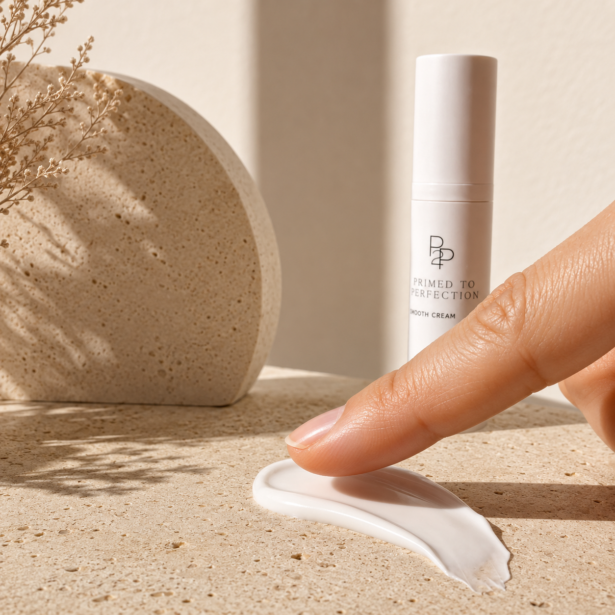 Eye Fix Shadow Primer