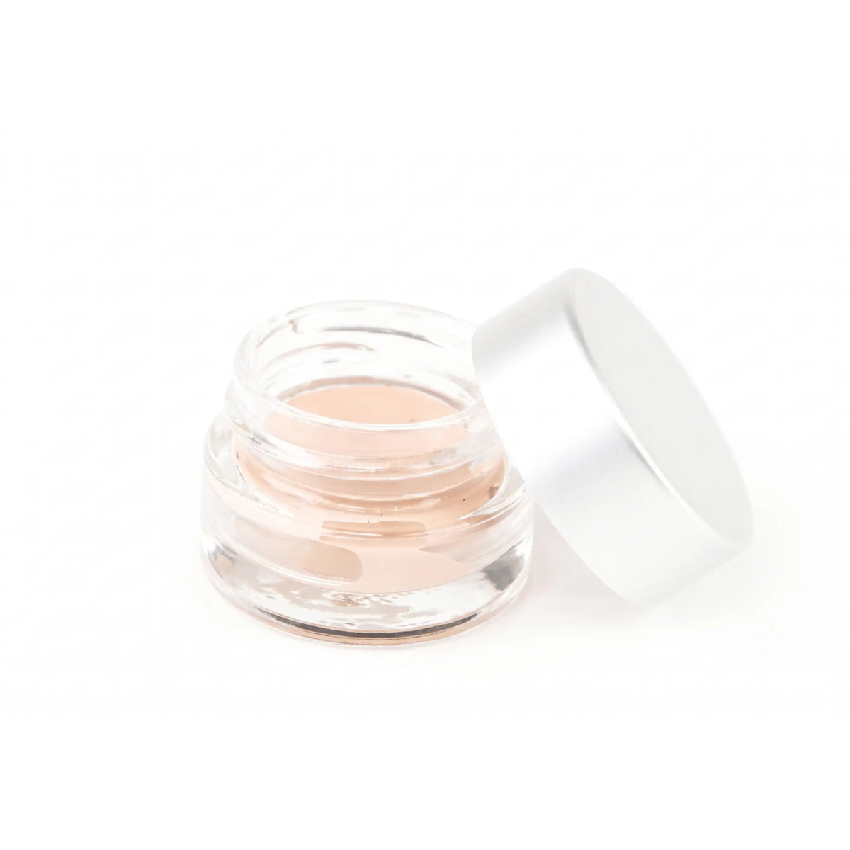 Eye Fix Shadow Primer
