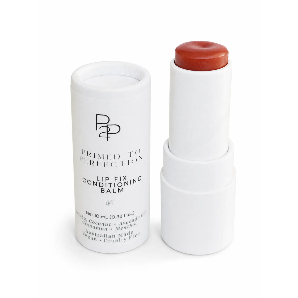 Lip Fix Conditioning Balm